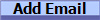Add Email